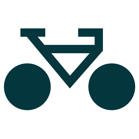 Z3n Tests (zendesk/1695984064) Help Center home page